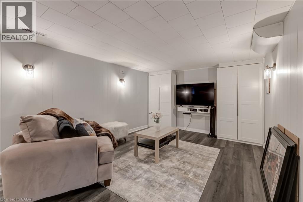 2825 Gananoque Drive Unit# 48, Mississauga, Ontario L5N 1V6 - Photo 29 - 40797660