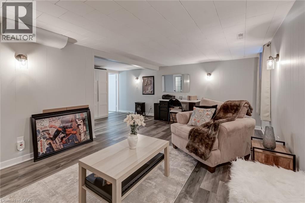 2825 Gananoque Drive Unit# 48, Mississauga, Ontario L5N 1V6 - Photo 31 - 40797660
