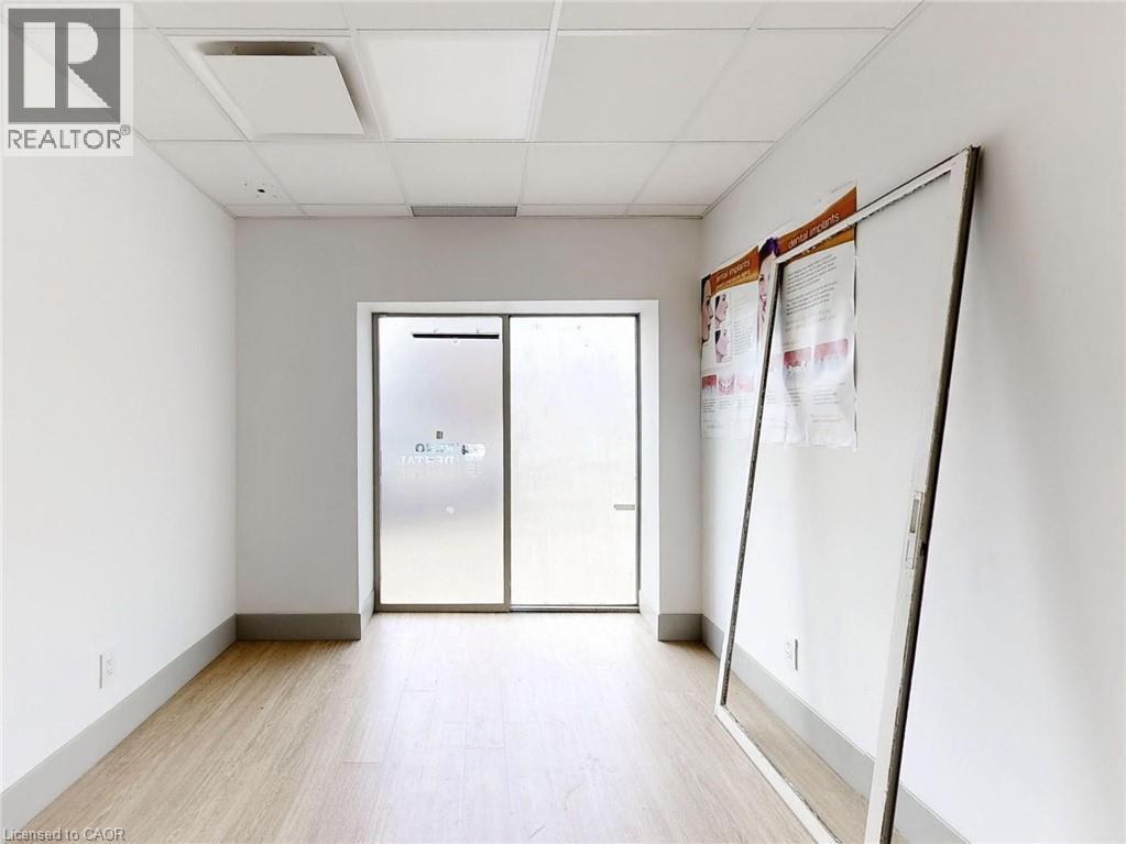 612 Upper James Street Unit# Whole Bldg, Hamilton, Ontario  L9C 2Z1 - Photo 15 - 40831243