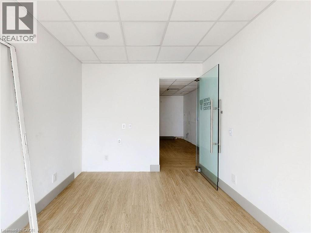 612 Upper James Street Unit# Whole Bldg, Hamilton, Ontario  L9C 2Z1 - Photo 16 - 40831243