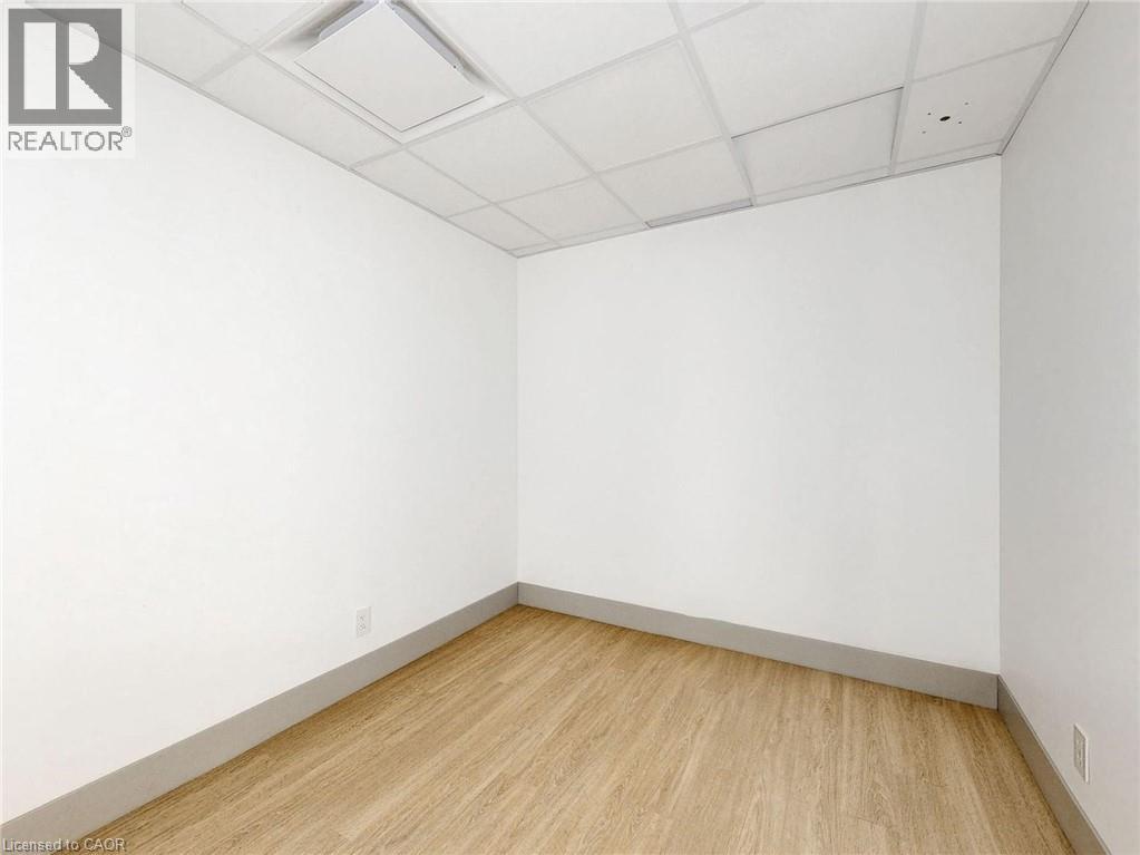 612 Upper James Street Unit# Whole Bldg, Hamilton, Ontario  L9C 2Z1 - Photo 17 - 40831243