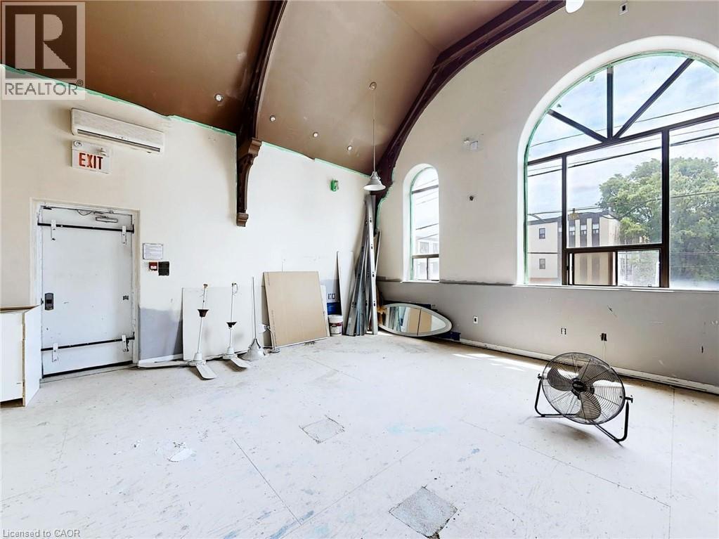 612 Upper James Street Unit# Whole Bldg, Hamilton, Ontario  L9C 2Z1 - Photo 26 - 40831243