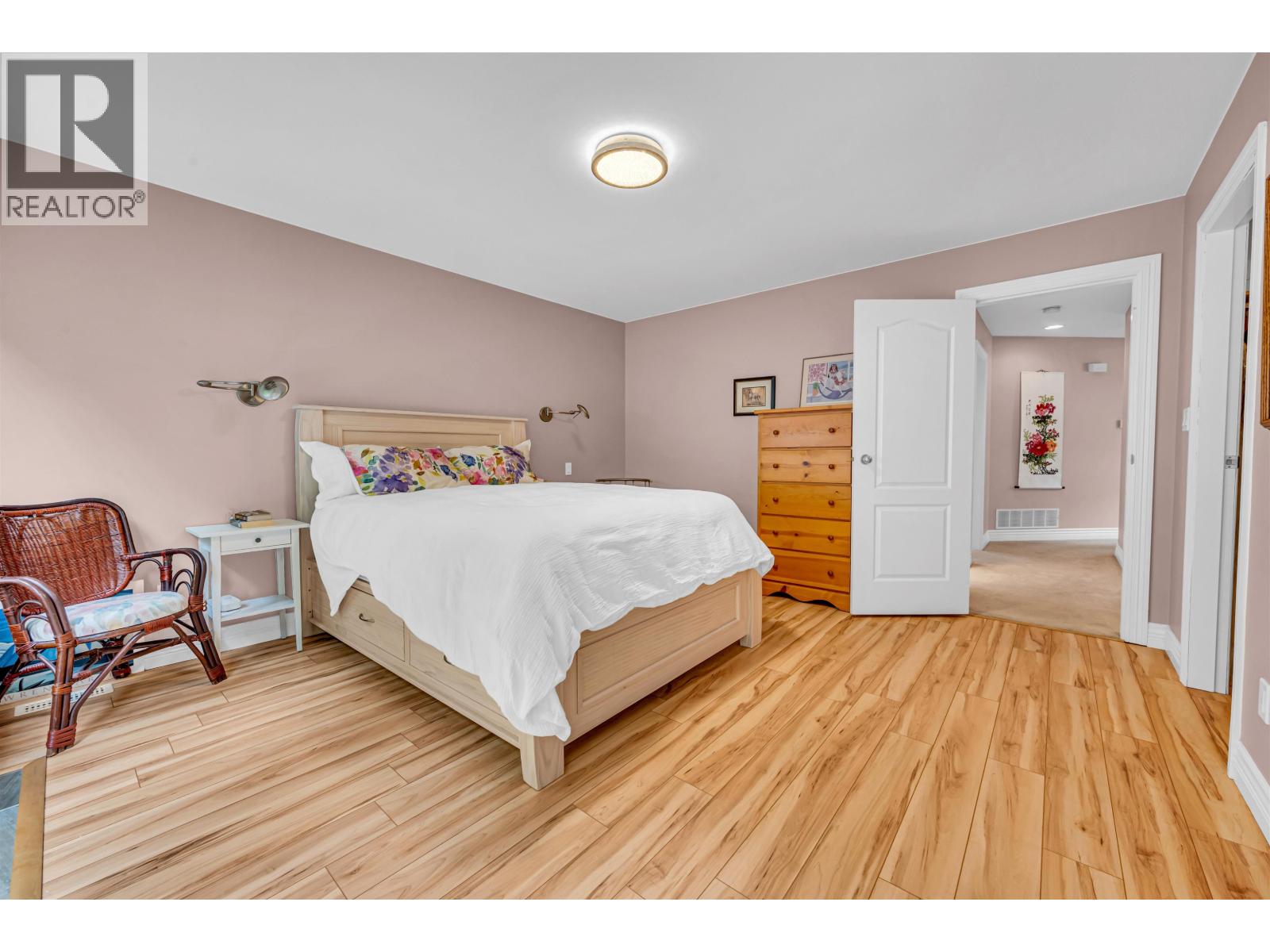3017 Maplewood Court, Coquitlam, British Columbia  V3E 3P3 - Photo 21 - R3157569