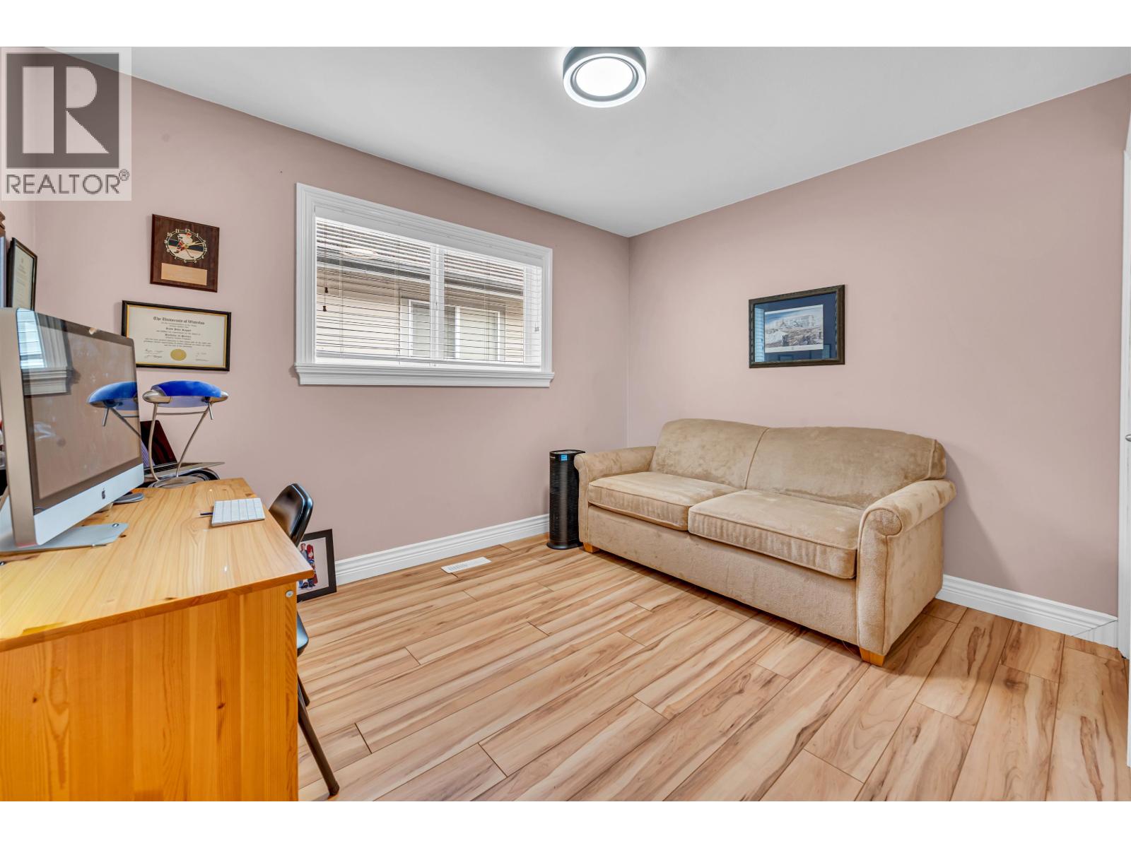 3017 Maplewood Court, Coquitlam, British Columbia  V3E 3P3 - Photo 23 - R3157569