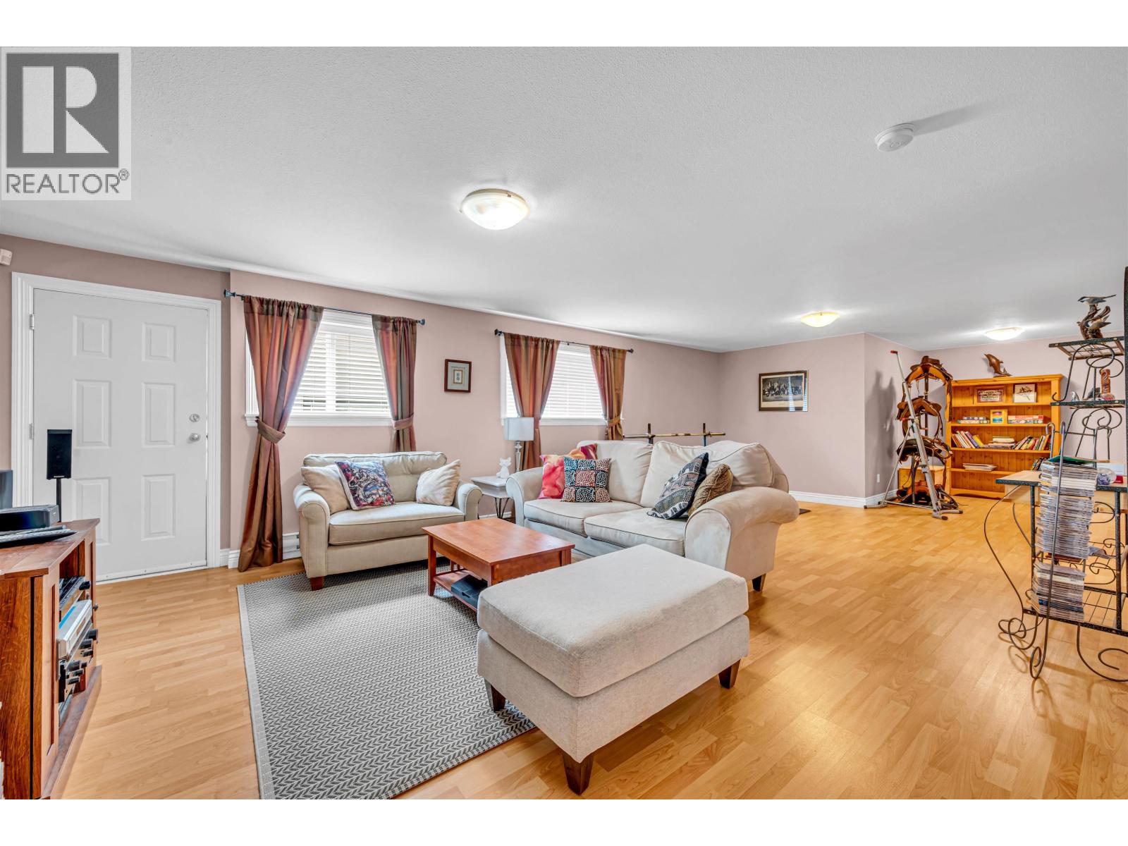 3017 Maplewood Court, Coquitlam, British Columbia  V3E 3P3 - Photo 27 - R3157569