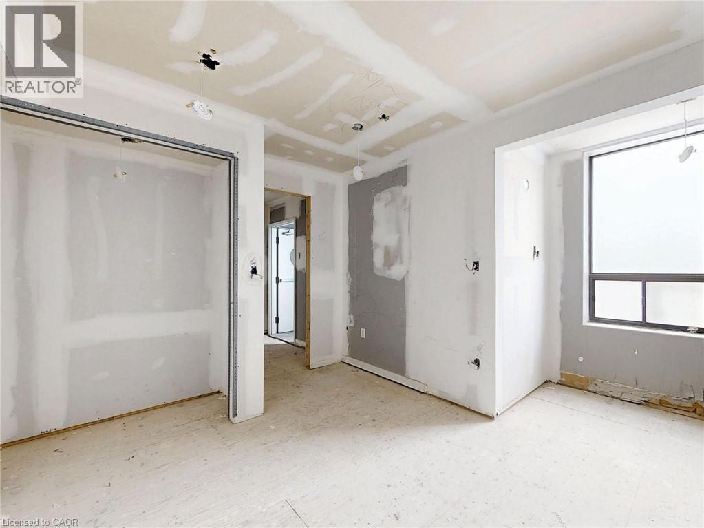 612 Upper James Street Unit# Whole Bldg, Hamilton, Ontario  L9C 2Z1 - Photo 34 - 40831243