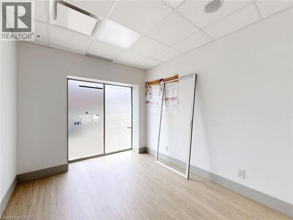 612 Upper James Street Unit# Whole Bldg, Hamilton, Ontario  L9C 2Z1 - Photo 14 - 40831243