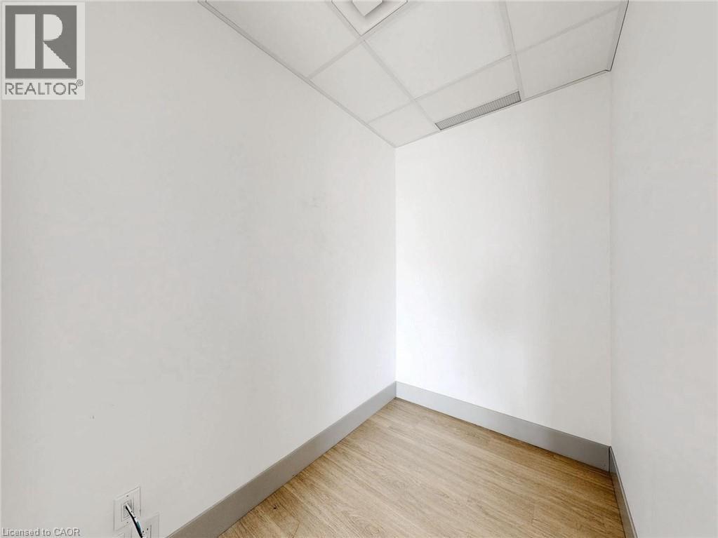 612 Upper James Street Unit# Whole Bldg, Hamilton, Ontario  L9C 2Z1 - Photo 8 - 40831243