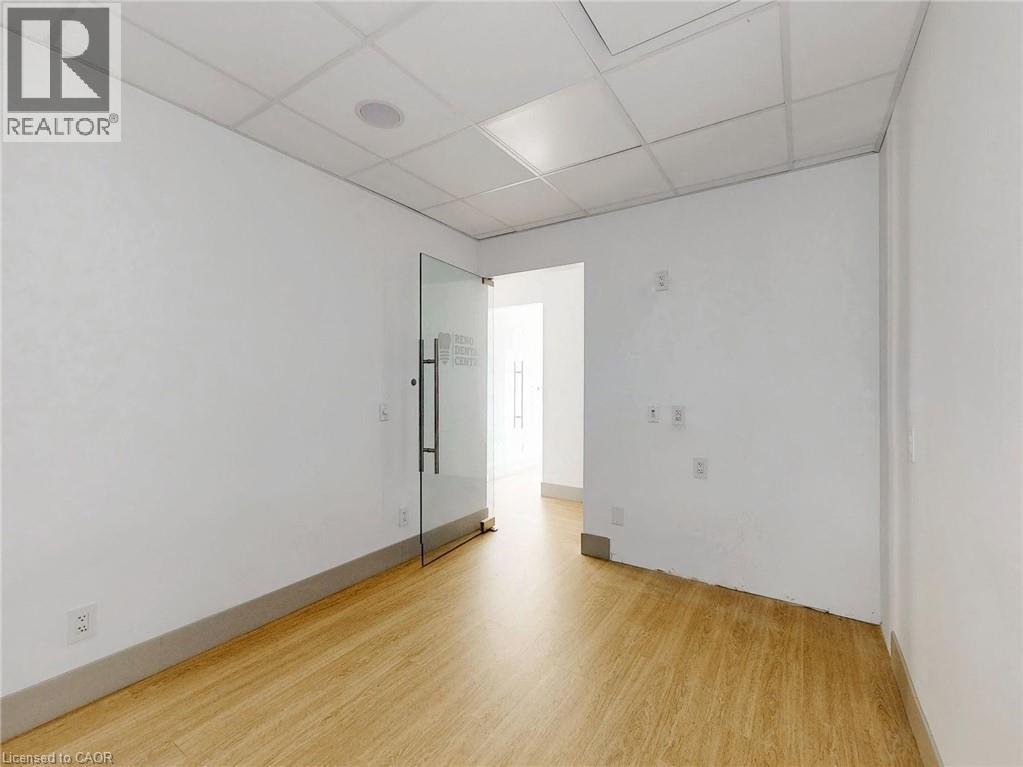 612 Upper James Street Unit# Whole Bldg, Hamilton, Ontario  L9C 2Z1 - Photo 19 - 40831243