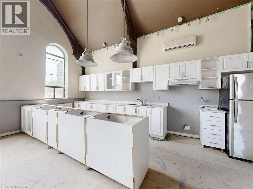 612 Upper James Street Unit# Upper Lvl, Hamilton, Ontario  L9C 2Z1 - Photo 8 - 40831280