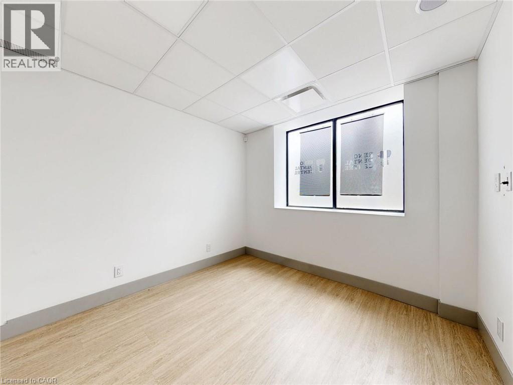 612 Upper James Street Unit# Whole Bldg, Hamilton, Ontario  L9C 2Z1 - Photo 6 - 40831243