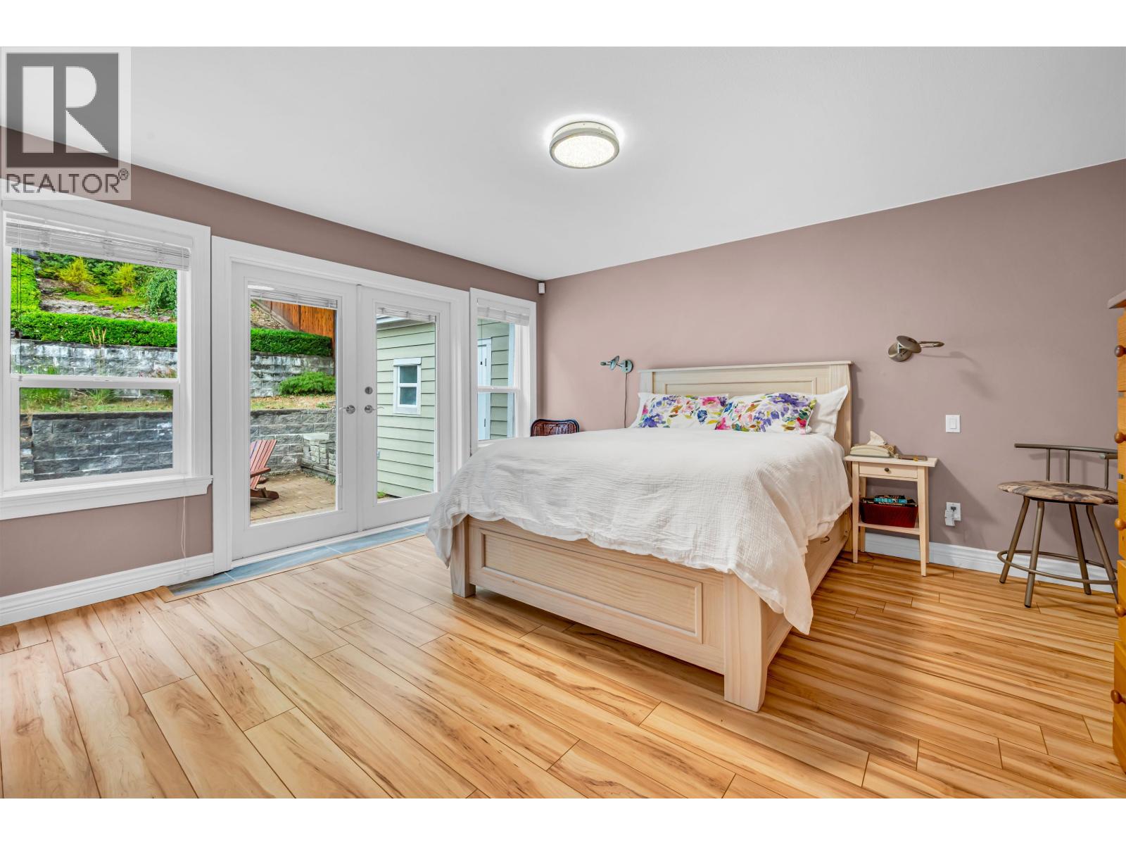 3017 Maplewood Court, Coquitlam, British Columbia  V3E 3P3 - Photo 18 - R3157569