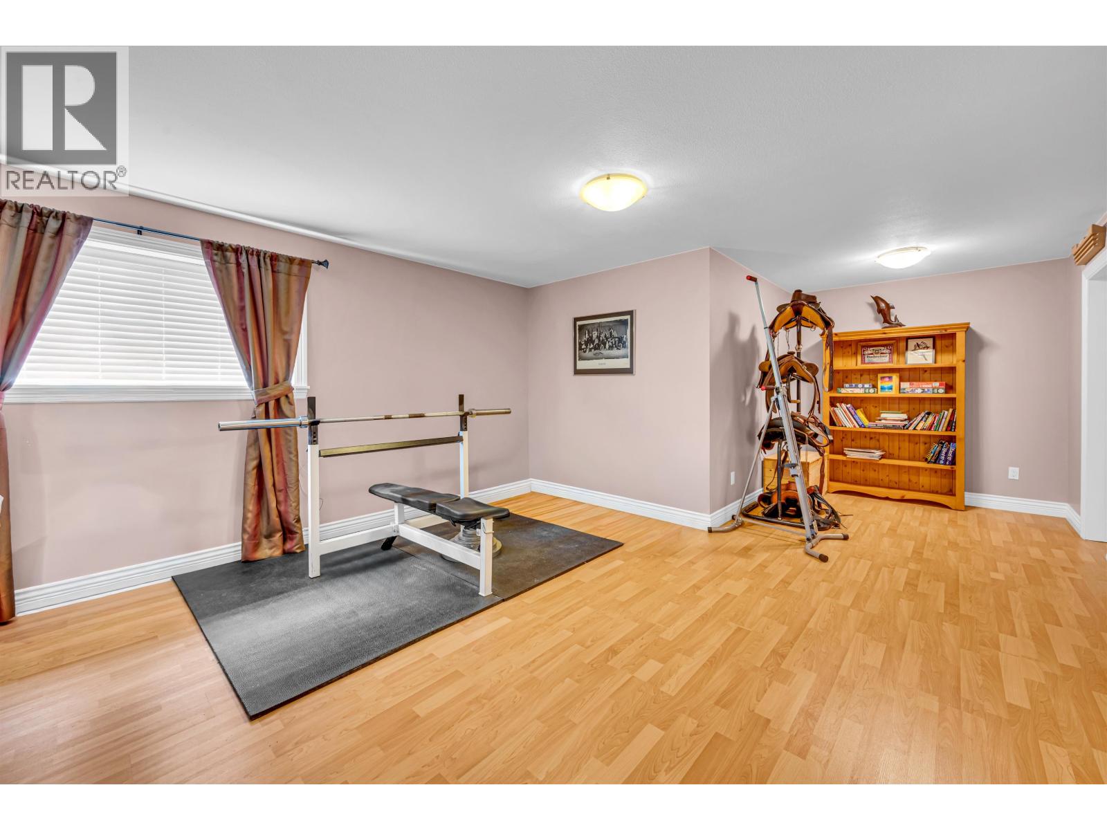 3017 Maplewood Court, Coquitlam, British Columbia  V3E 3P3 - Photo 30 - R3157569