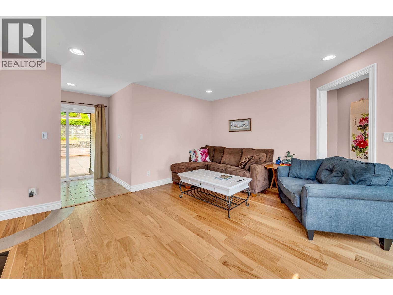 3017 Maplewood Court, Coquitlam, British Columbia  V3E 3P3 - Photo 15 - R3157569