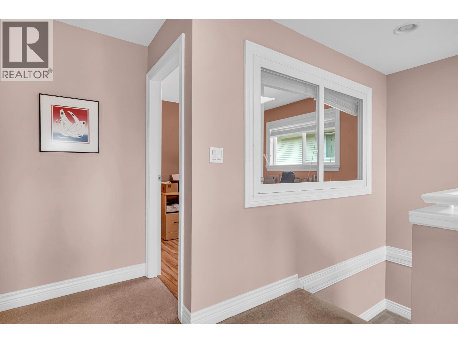 3017 Maplewood Court, Coquitlam, British Columbia  V3E 3P3 - Photo 25 - R3157569