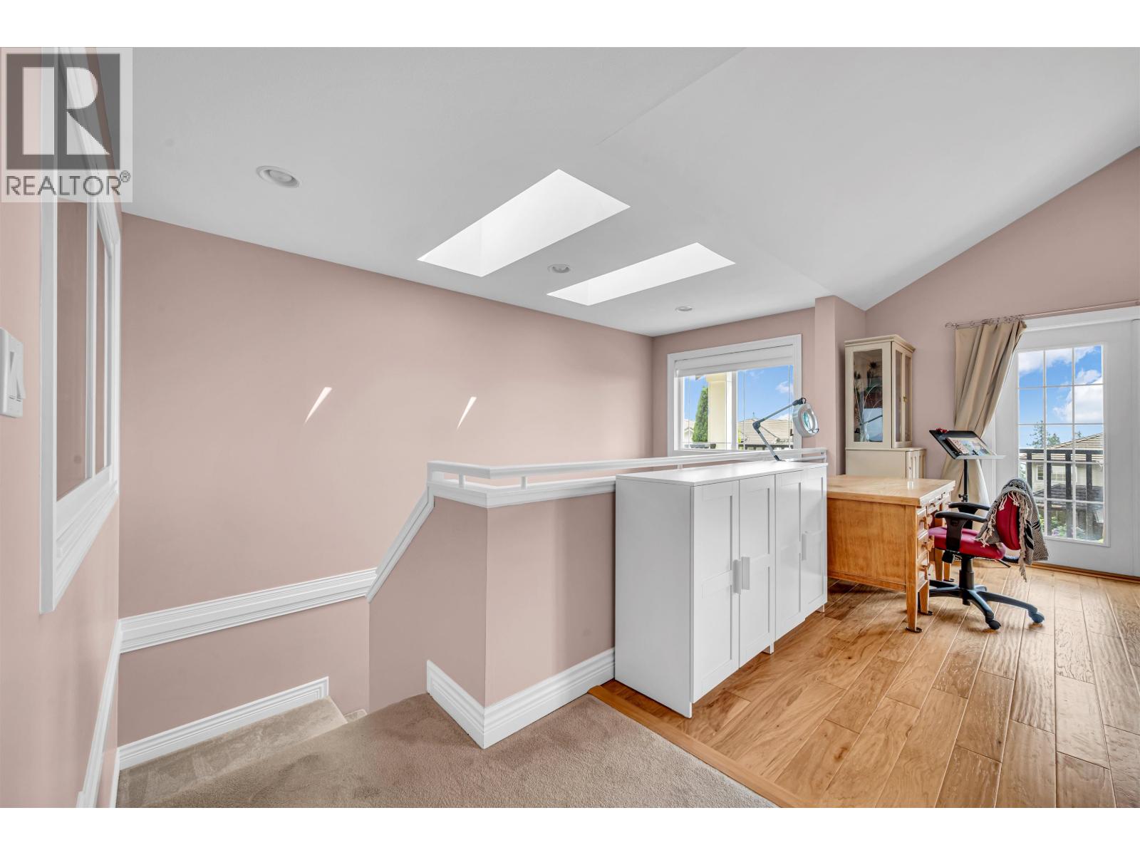 3017 Maplewood Court, Coquitlam, British Columbia  V3E 3P3 - Photo 26 - R3157569