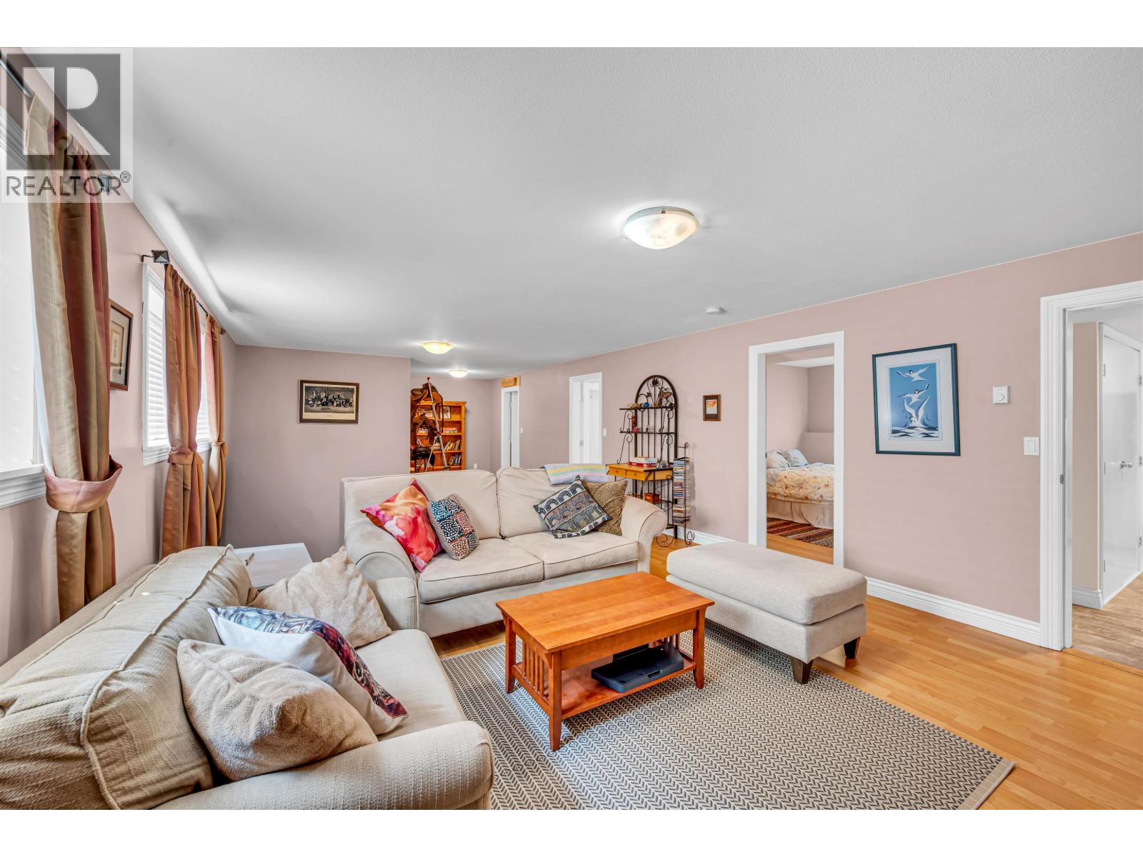 3017 Maplewood Court, Coquitlam, British Columbia  V3E 3P3 - Photo 28 - R3157569