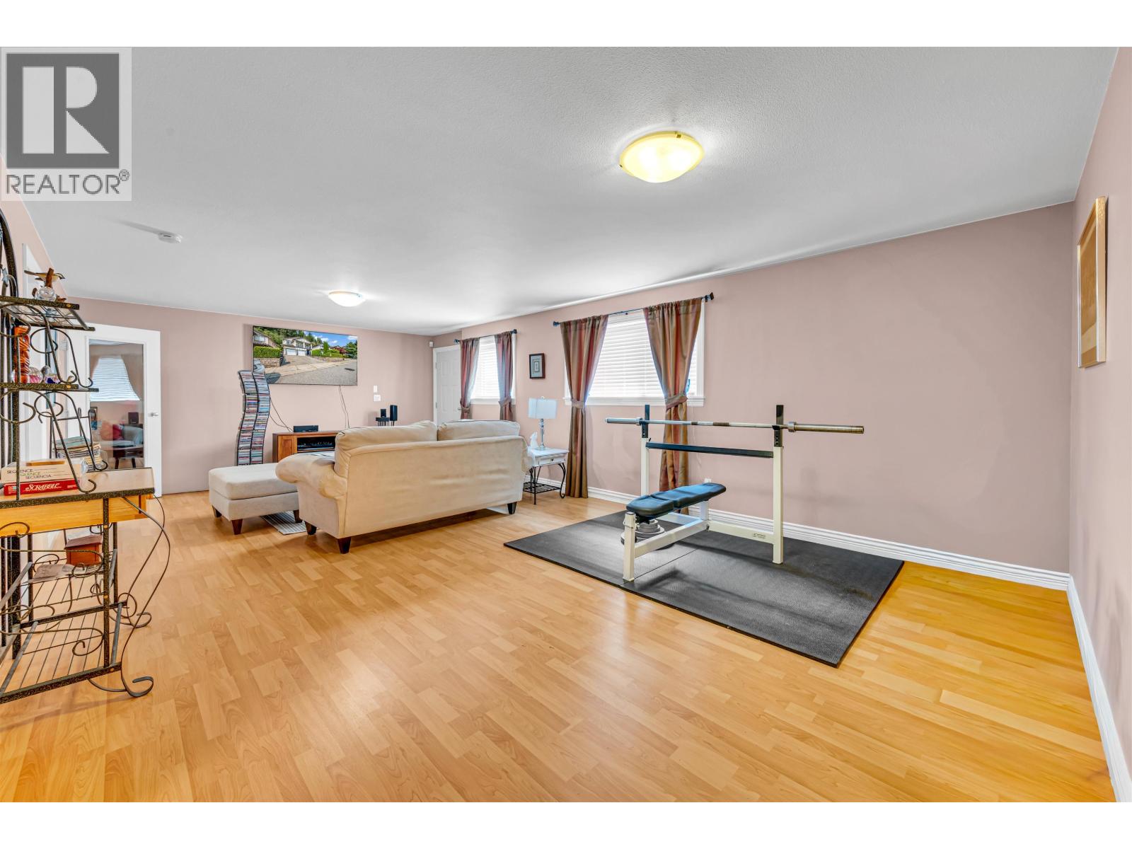 3017 Maplewood Court, Coquitlam, British Columbia  V3E 3P3 - Photo 29 - R3157569