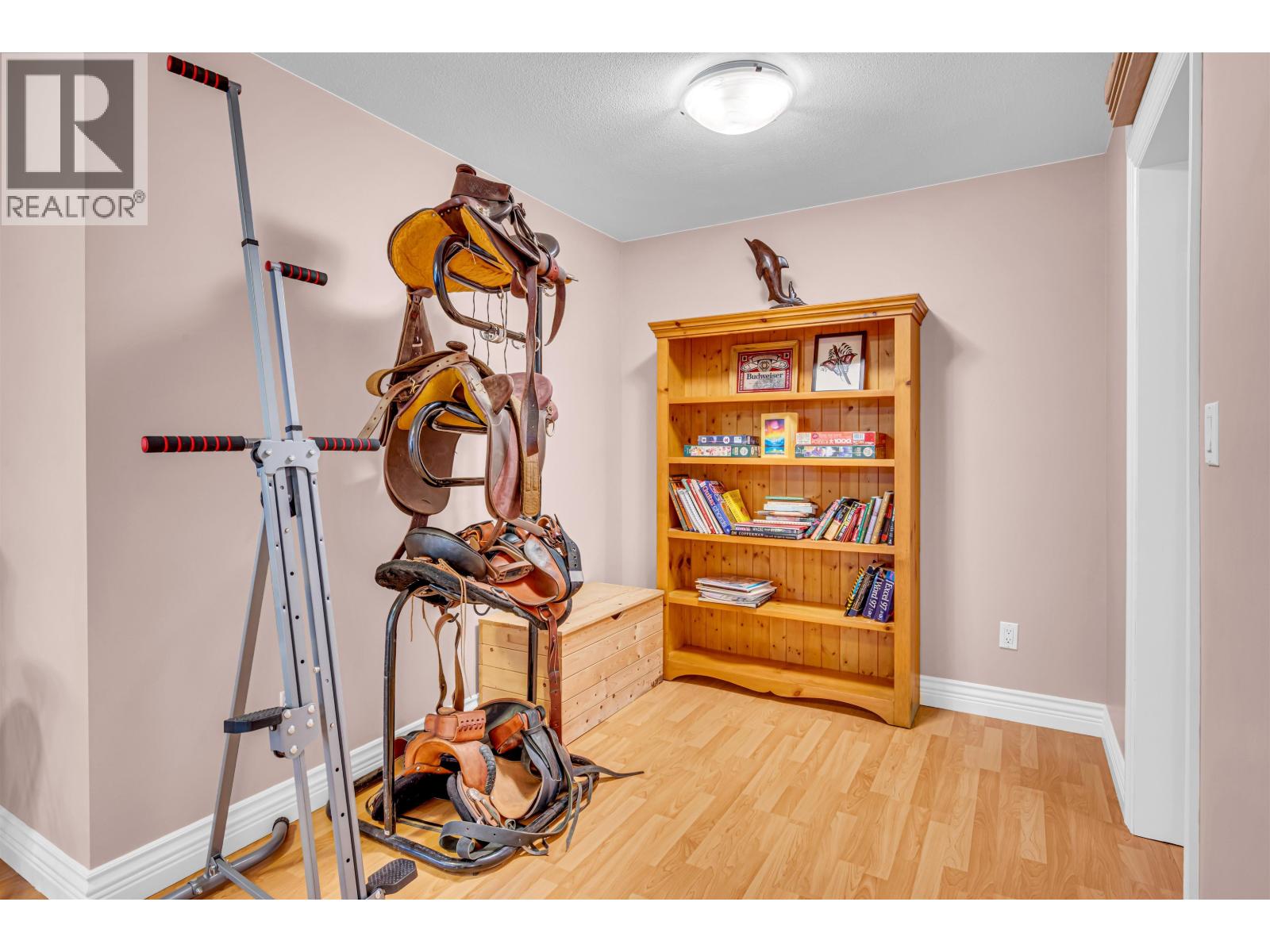 3017 Maplewood Court, Coquitlam, British Columbia  V3E 3P3 - Photo 31 - R3157569