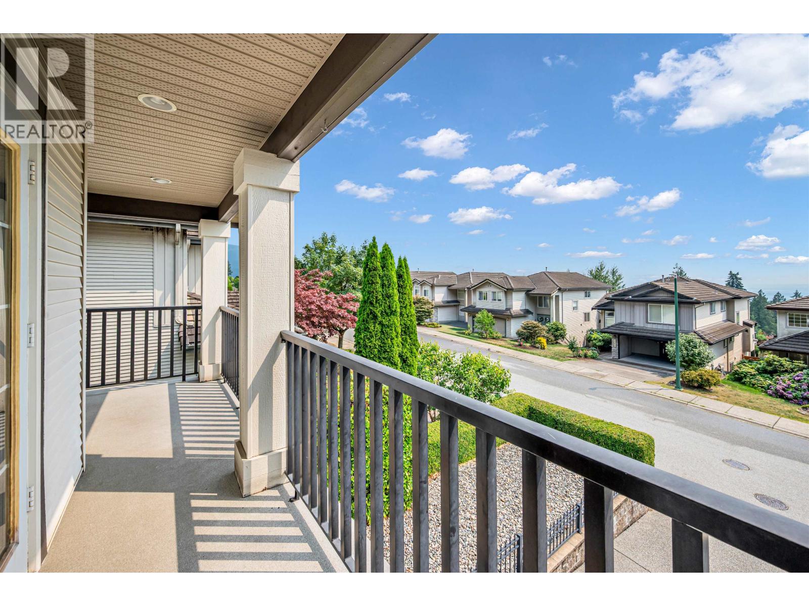 3017 Maplewood Court, Coquitlam, British Columbia  V3E 3P3 - Photo 36 - R3157569