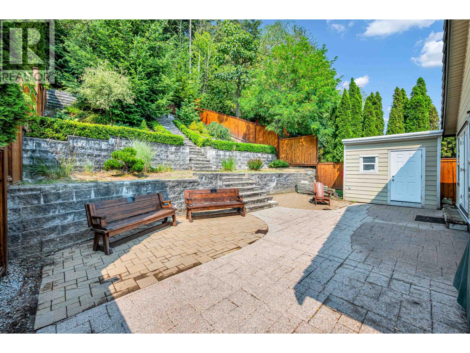 3017 Maplewood Court, Coquitlam, British Columbia  V3E 3P3 - Photo 38 - R3157569