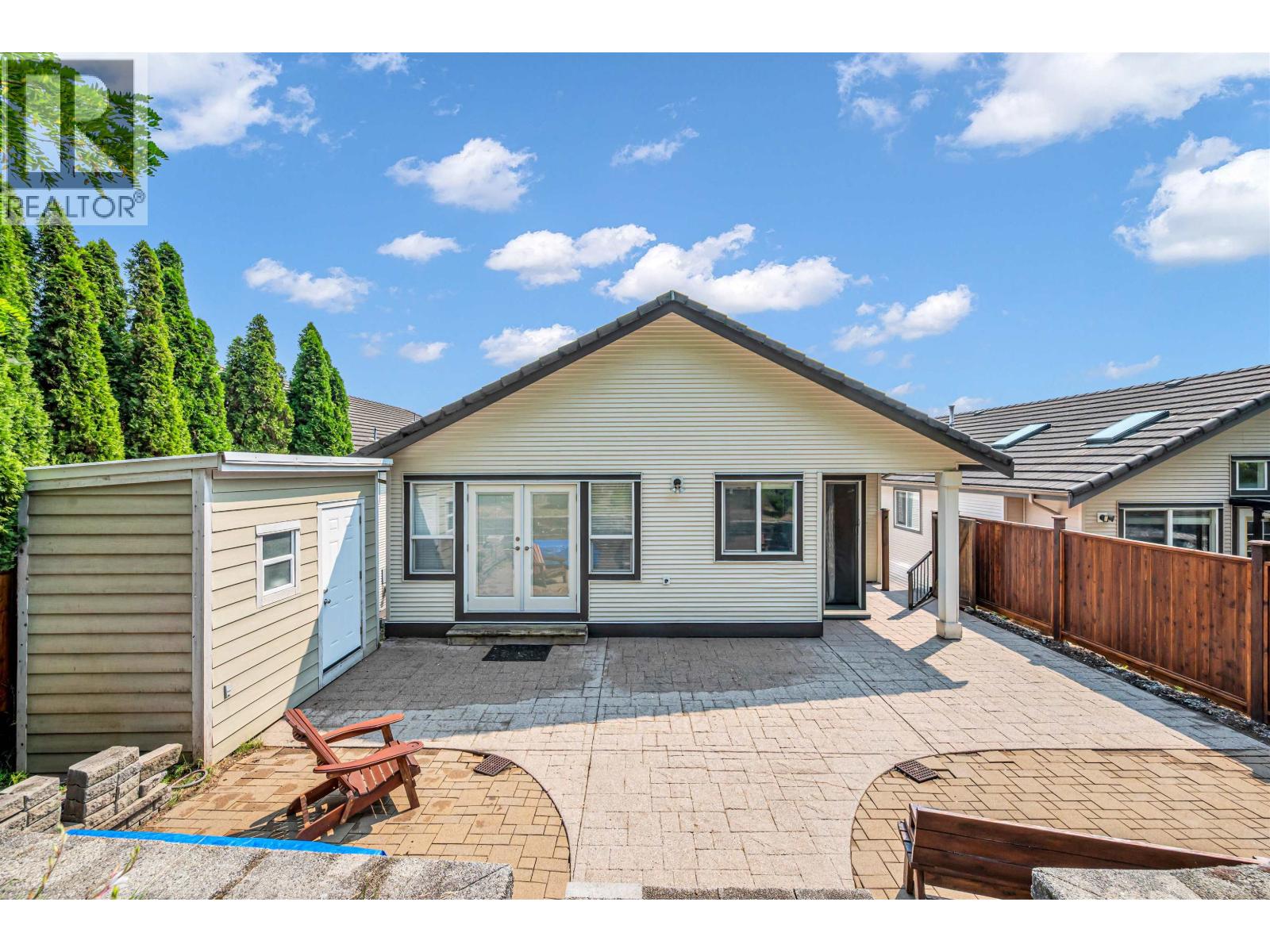 3017 Maplewood Court, Coquitlam, British Columbia  V3E 3P3 - Photo 37 - R3157569