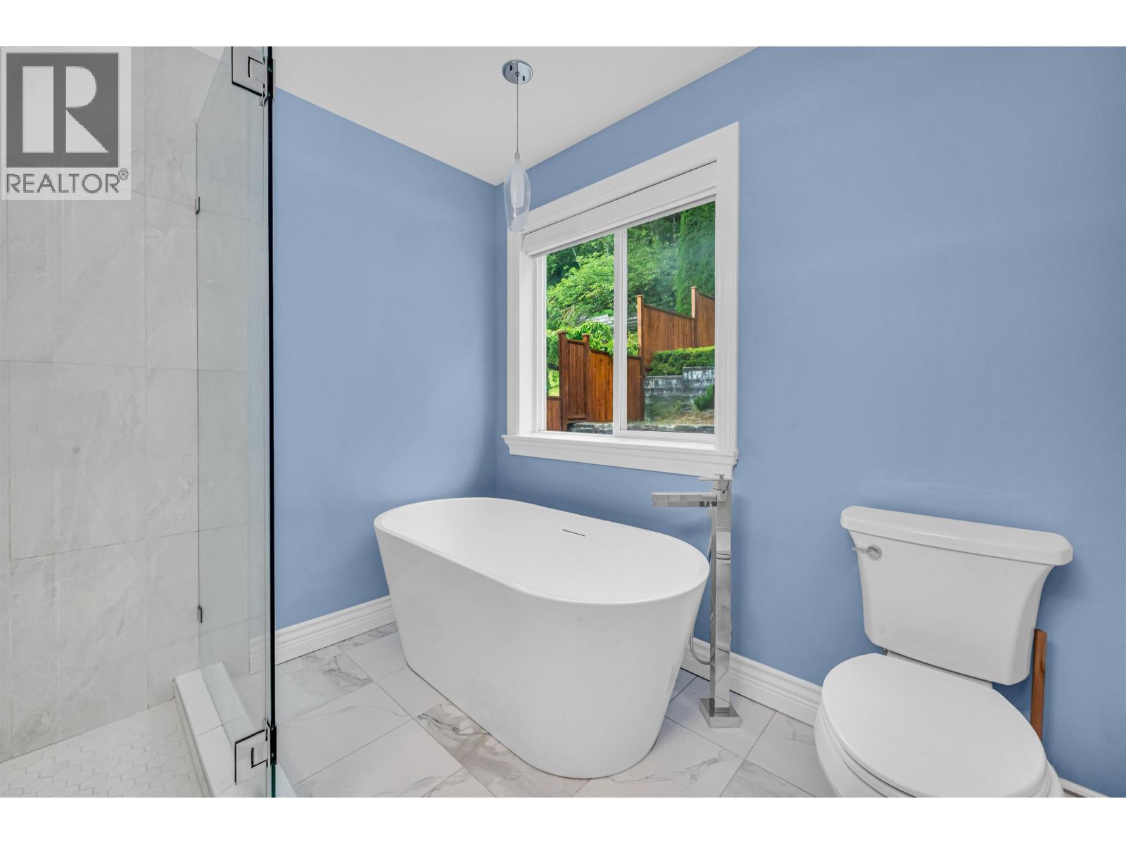 3017 Maplewood Court, Coquitlam, British Columbia  V3E 3P3 - Photo 20 - R3157569
