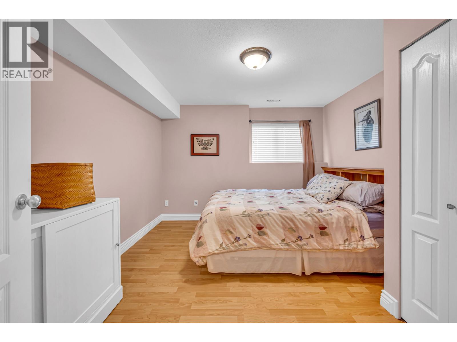 3017 Maplewood Court, Coquitlam, British Columbia  V3E 3P3 - Photo 33 - R3157569