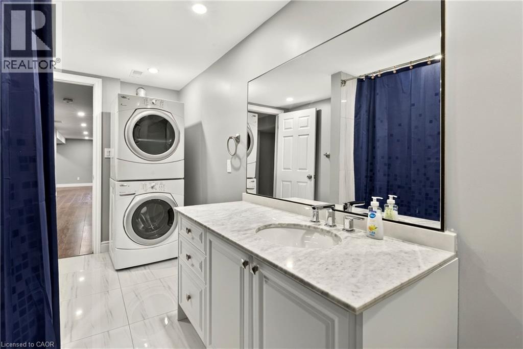 85 Lavina Crescent, Hamilton, Ontario  L9C 5S8 - Photo 31 - 40849507