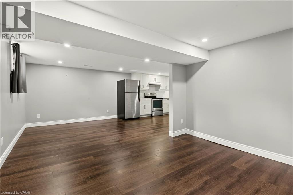 85 Lavina Crescent, Hamilton, Ontario  L9C 5S8 - Photo 28 - 40849507
