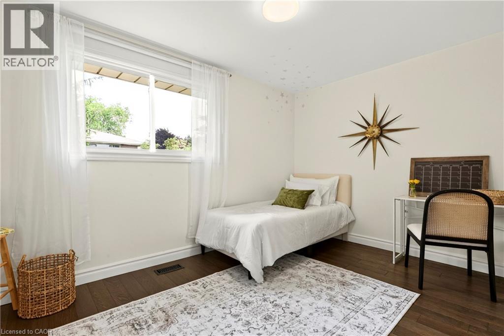 85 Lavina Crescent, Hamilton, Ontario  L9C 5S8 - Photo 18 - 40849507