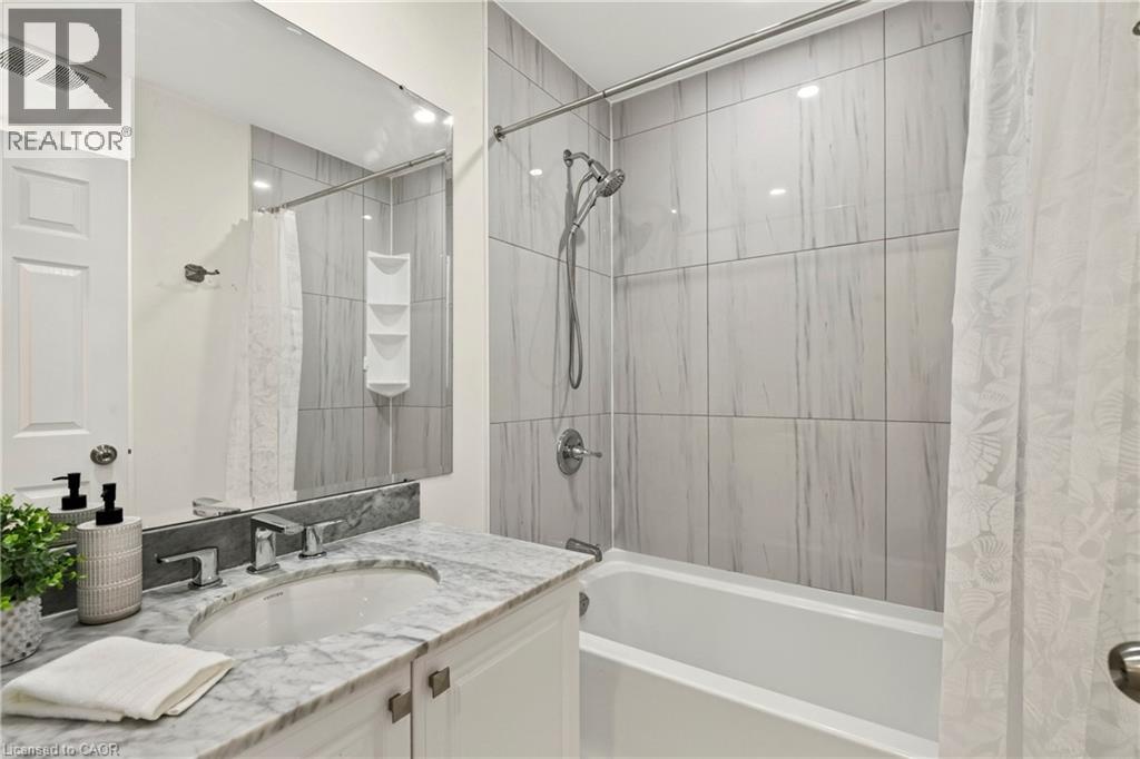85 Lavina Crescent, Hamilton, Ontario  L9C 5S8 - Photo 24 - 40849507