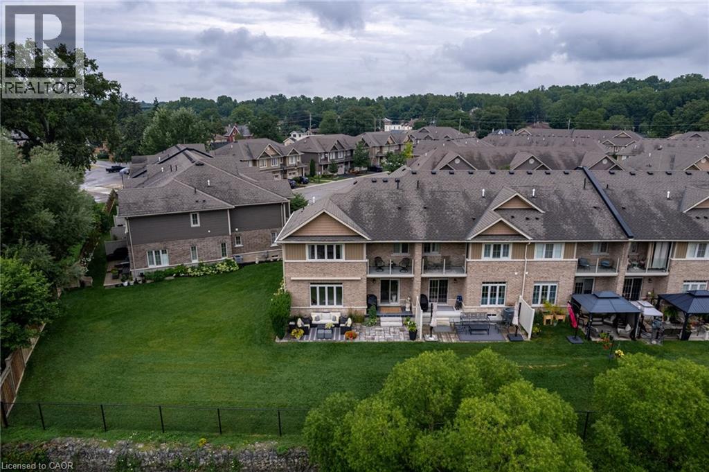 80 Willow Street Unit# 21, Paris, Ontario  N3L 2K6 - Photo 49 - 40854908