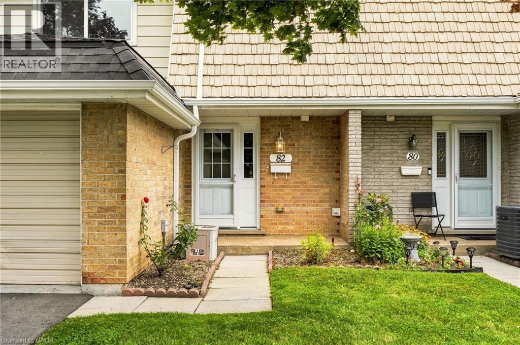 82 St. Andrews Drive, Hamilton, Ontario  L8K 6H4 - Photo 3 - 40855097