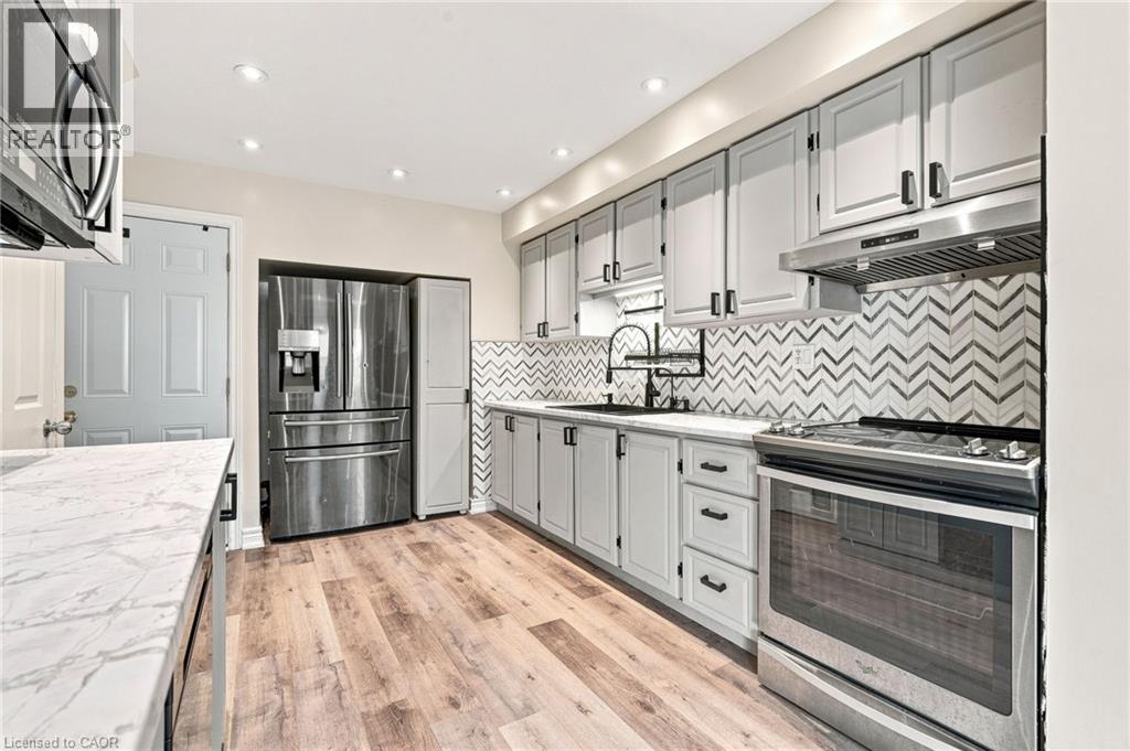 82 St. Andrews Drive, Hamilton, Ontario  L8K 6H4 - Photo 14 - 40855097