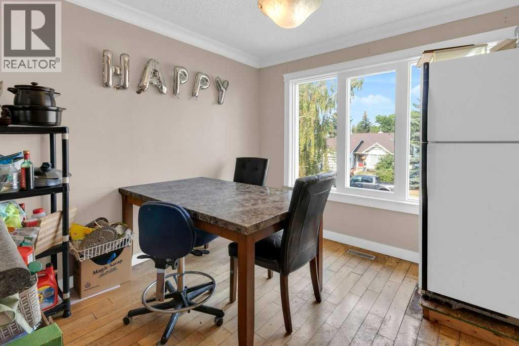 127 Scenic Cove Circle NW, Calgary, Alberta  T3L 1M5 - Photo 6 - A2334863
