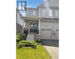 192 POVEY ROAD, Centre Wellington, Ontario