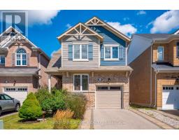 180 SPRING CREEK DRIVE, Hamilton, Ontario
