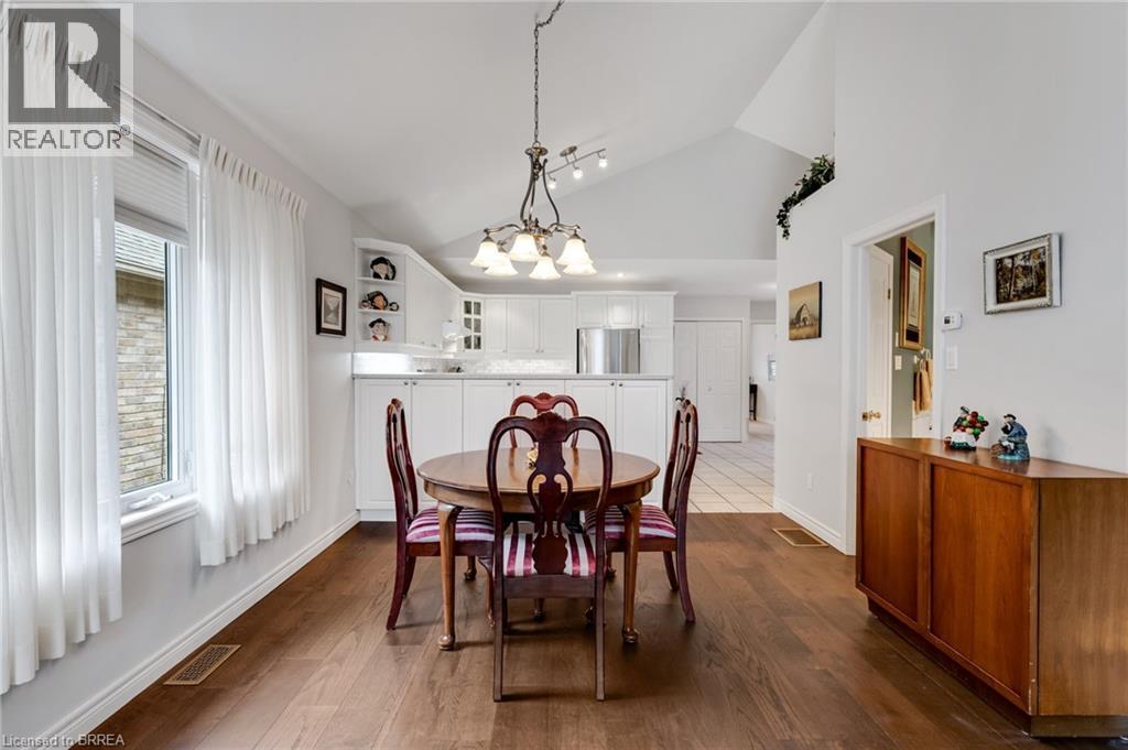 422 Powerline Road Unit# 10, Brantford, Ontario  N3R 8A1 - Photo 15 - 40853359