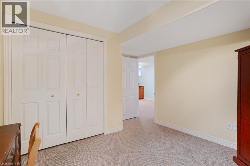 422 Powerline Road Unit# 10, Brantford, Ontario  N3R 8A1 - Photo 28 - 40853359
