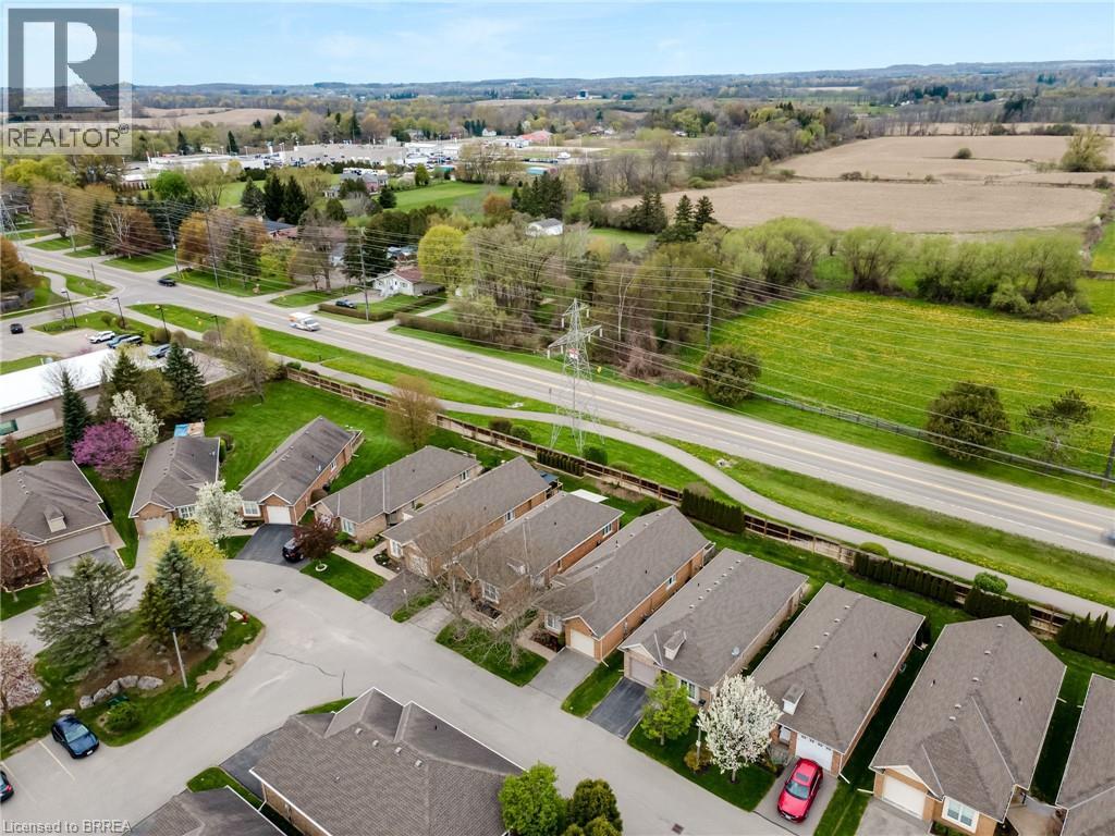 422 Powerline Road Unit# 10, Brantford, Ontario  N3R 8A1 - Photo 43 - 40853359