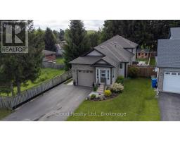 10 SHEFFIELD STREET, Southgate, Ontario
