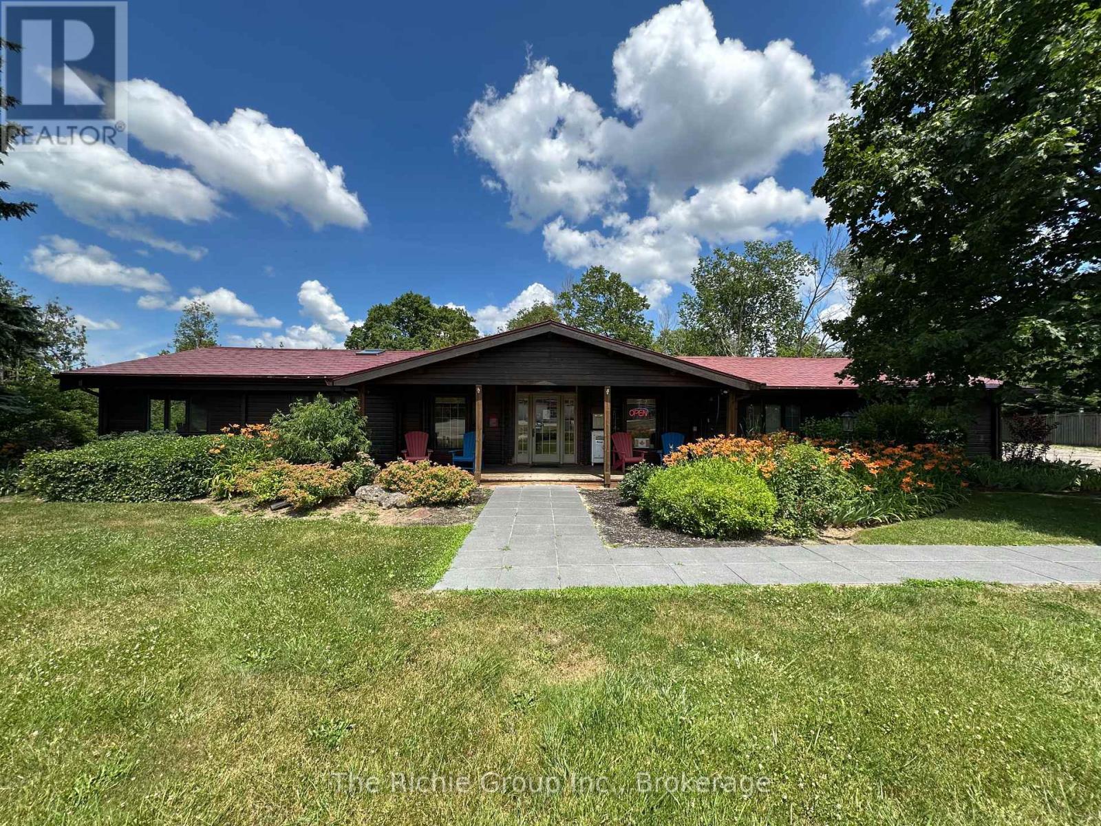 2 - 933009 Airport Road, Mono, Ontario  L9W 2Z2 - Photo 1 - X13697572