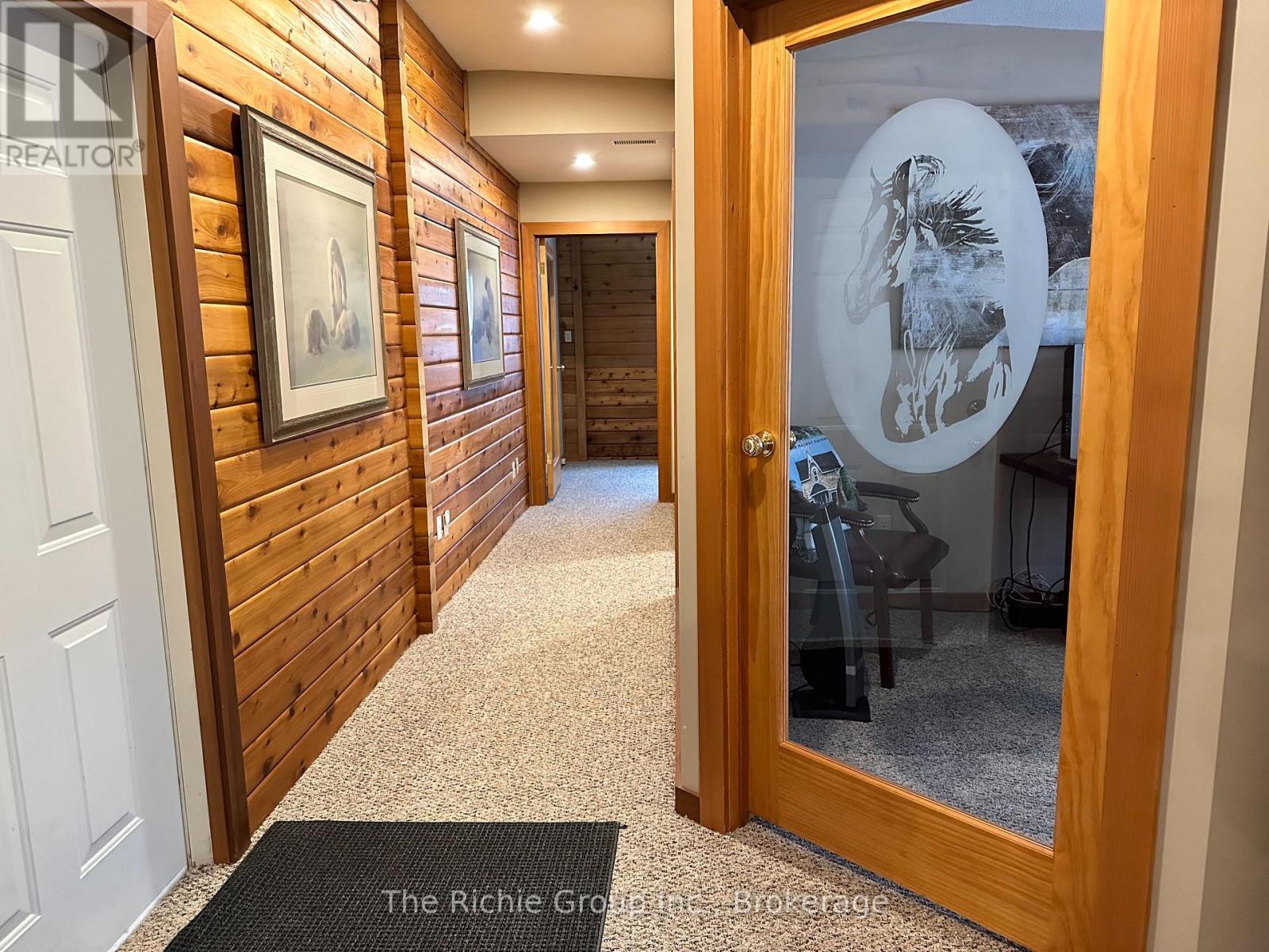 2 - 933009 Airport Road, Mono, Ontario  L9W 2Z2 - Photo 2 - X13697572
