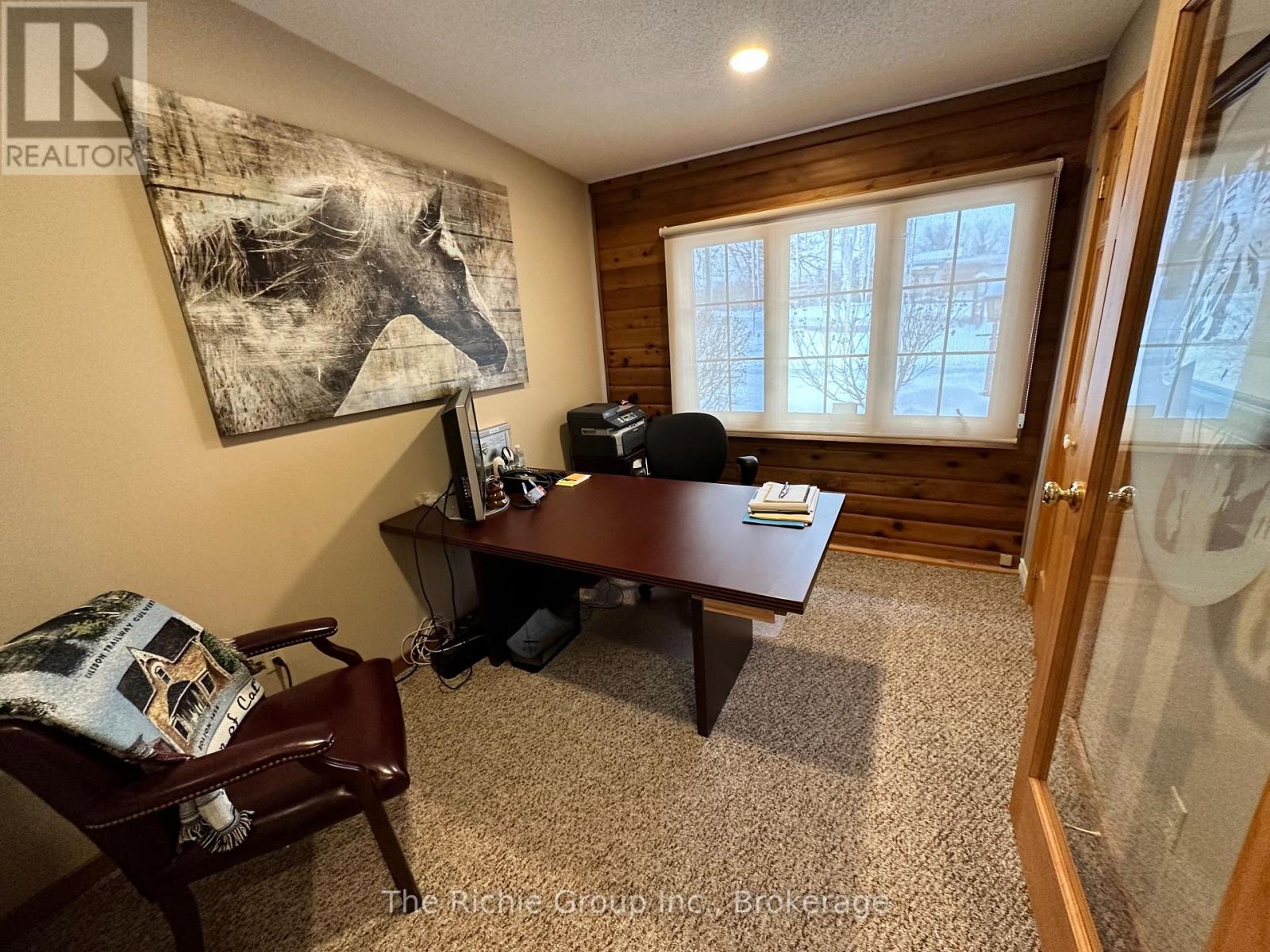 2 - 933009 Airport Road, Mono, Ontario  L9W 2Z2 - Photo 3 - X13697572