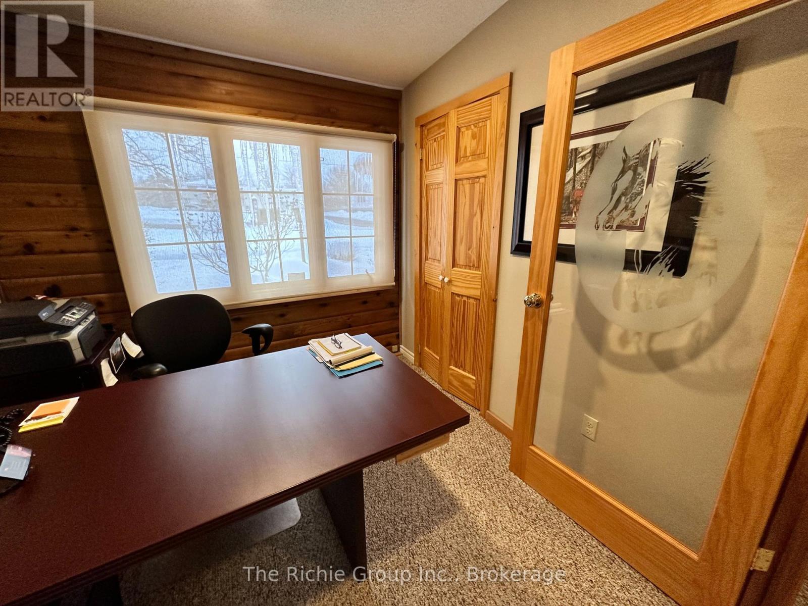 2 - 933009 Airport Road, Mono, Ontario  L9W 2Z2 - Photo 4 - X13697572