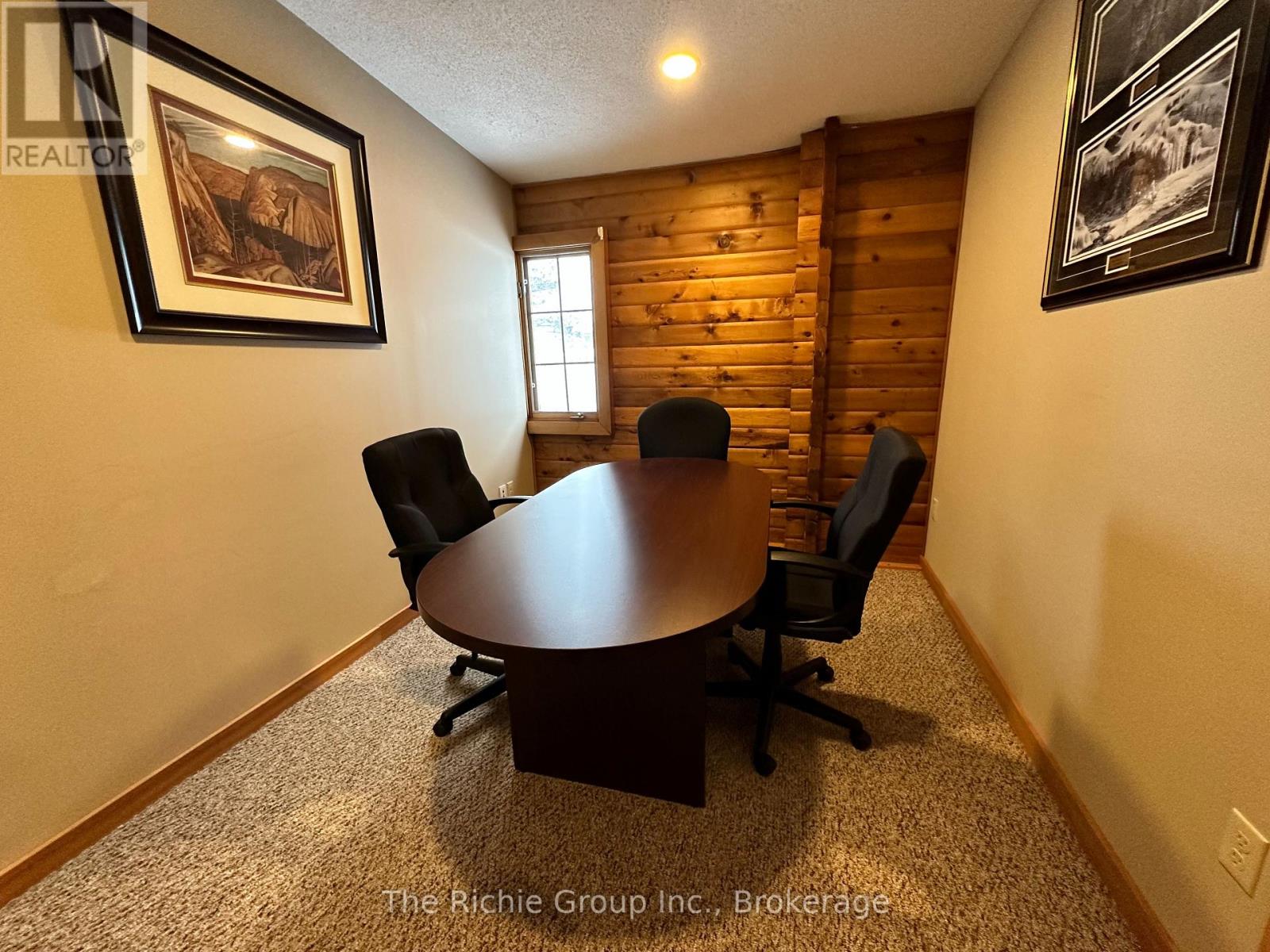 2 - 933009 Airport Road, Mono, Ontario  L9W 2Z2 - Photo 5 - X13697572