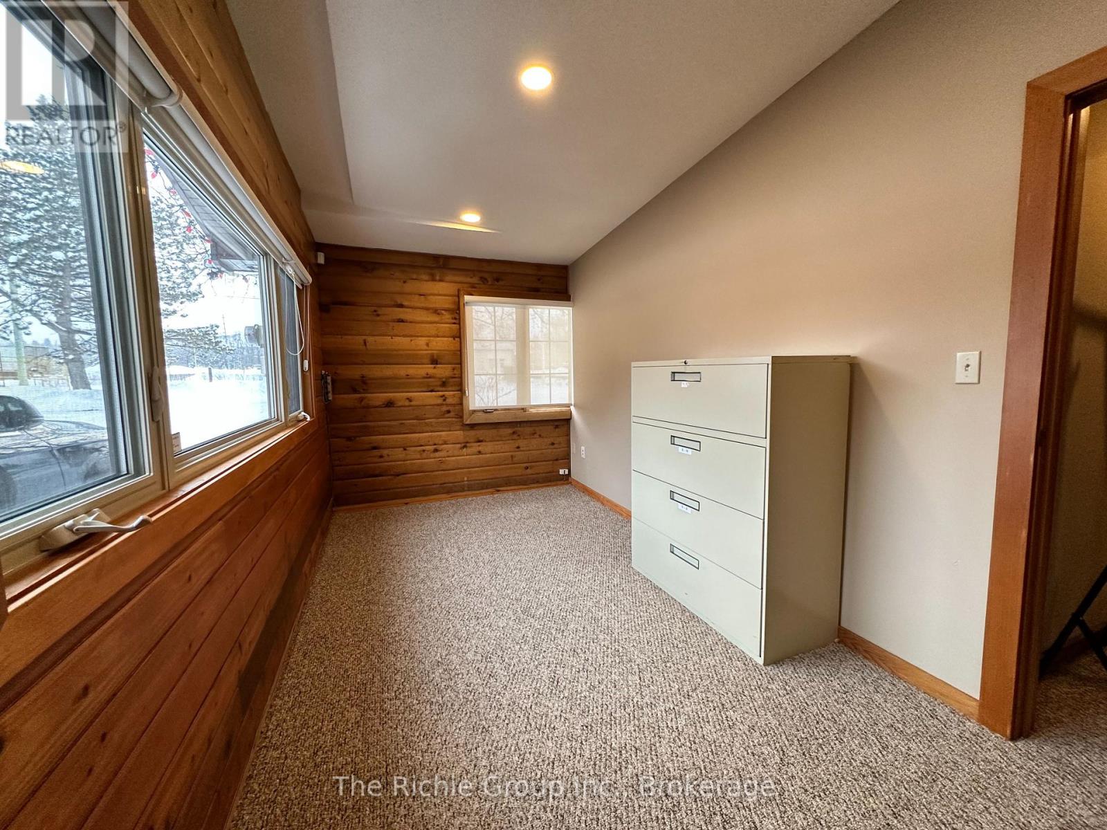 2 - 933009 Airport Road, Mono, Ontario  L9W 2Z2 - Photo 6 - X13697572