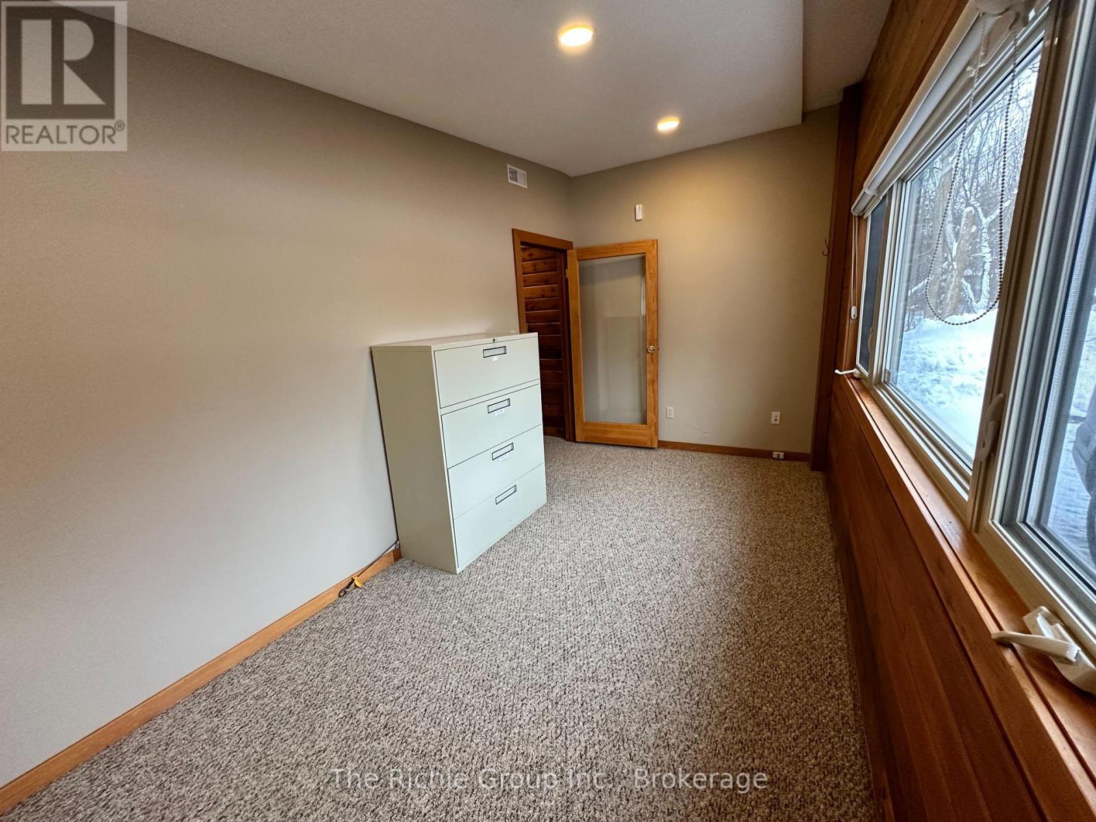 2 - 933009 Airport Road, Mono, Ontario  L9W 2Z2 - Photo 7 - X13697572