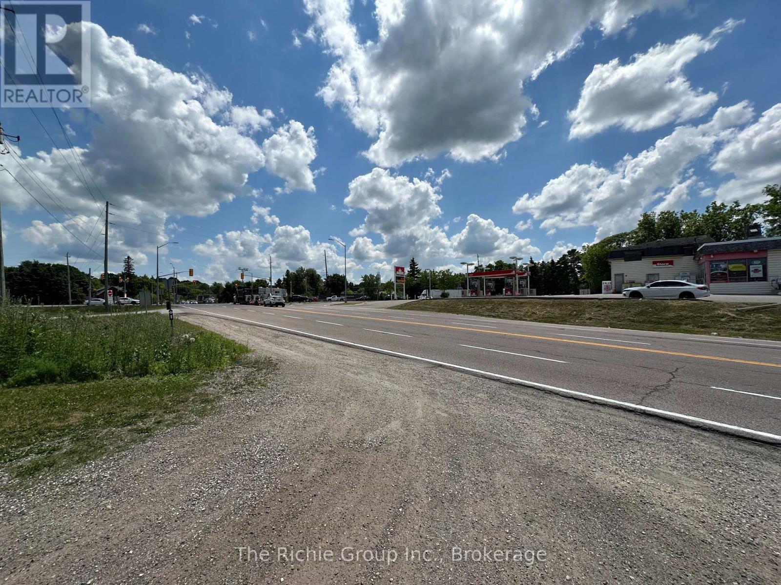 2 - 933009 Airport Road, Mono, Ontario  L9W 2Z2 - Photo 8 - X13697572